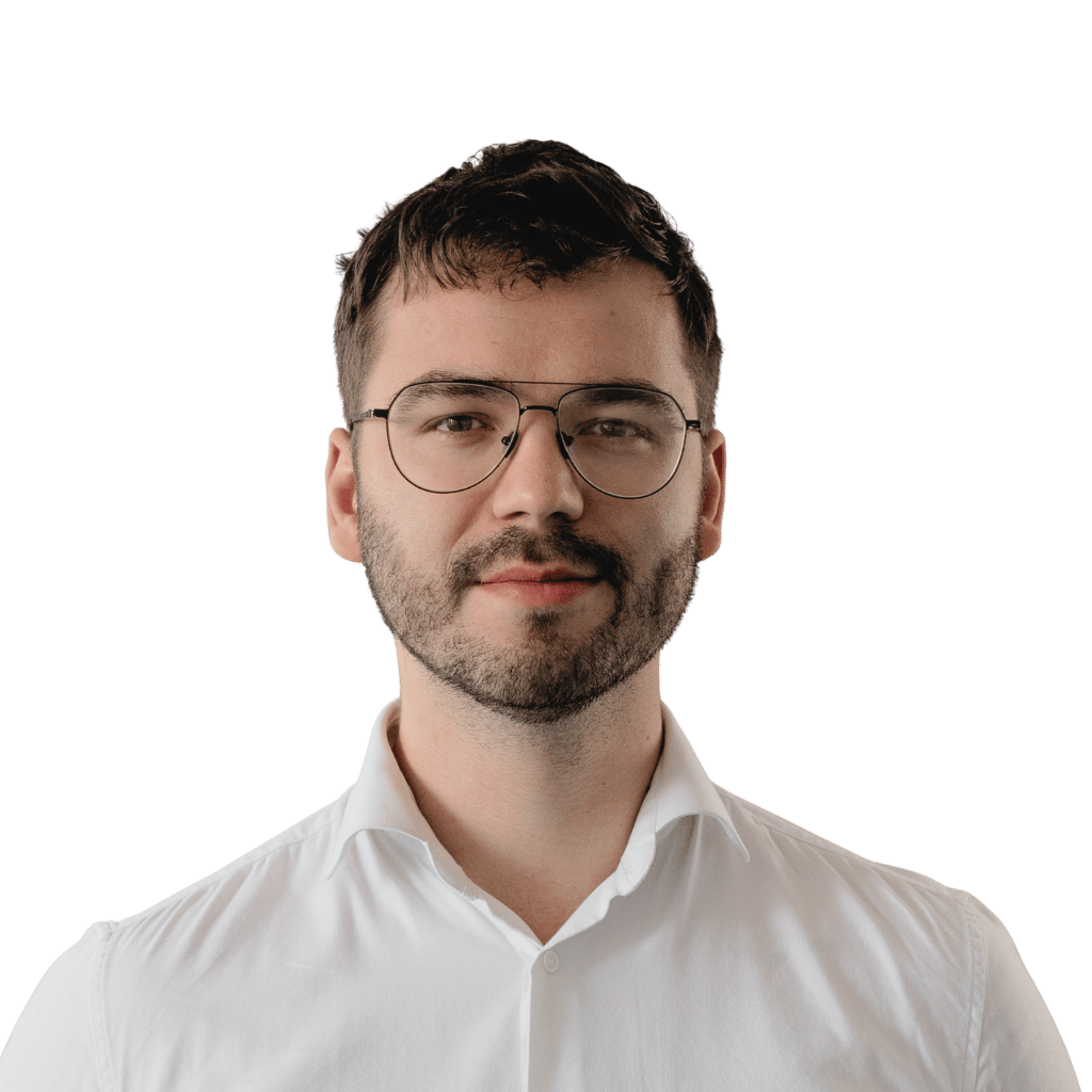 Bodnár Samuel