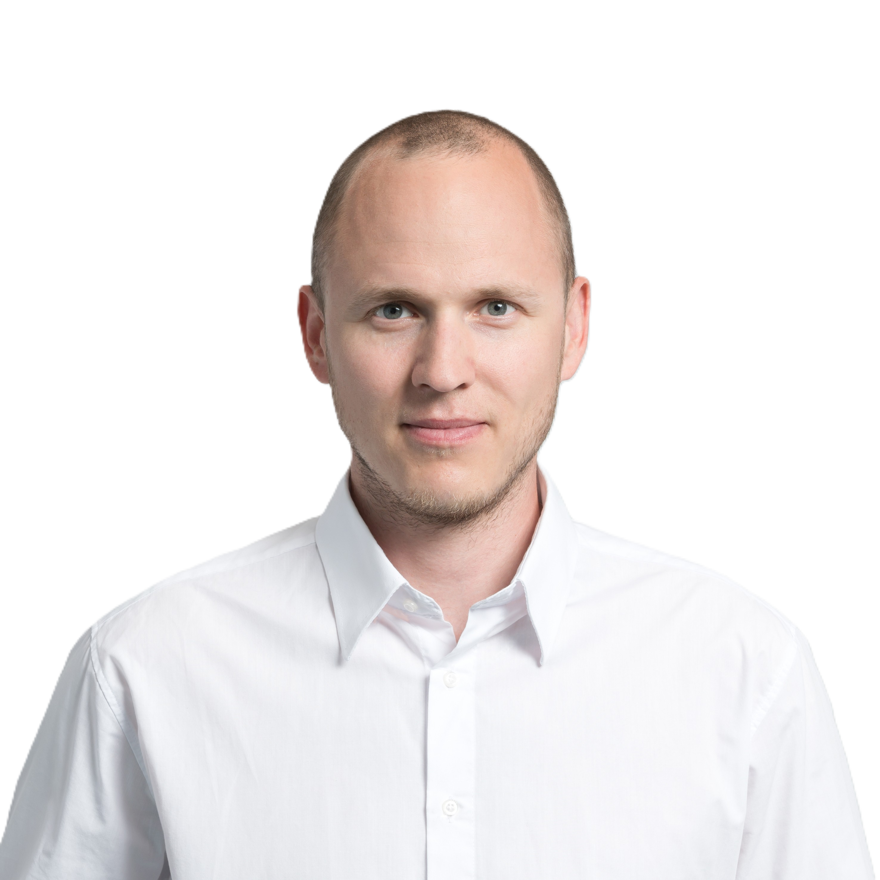 Ježek Vojtěch