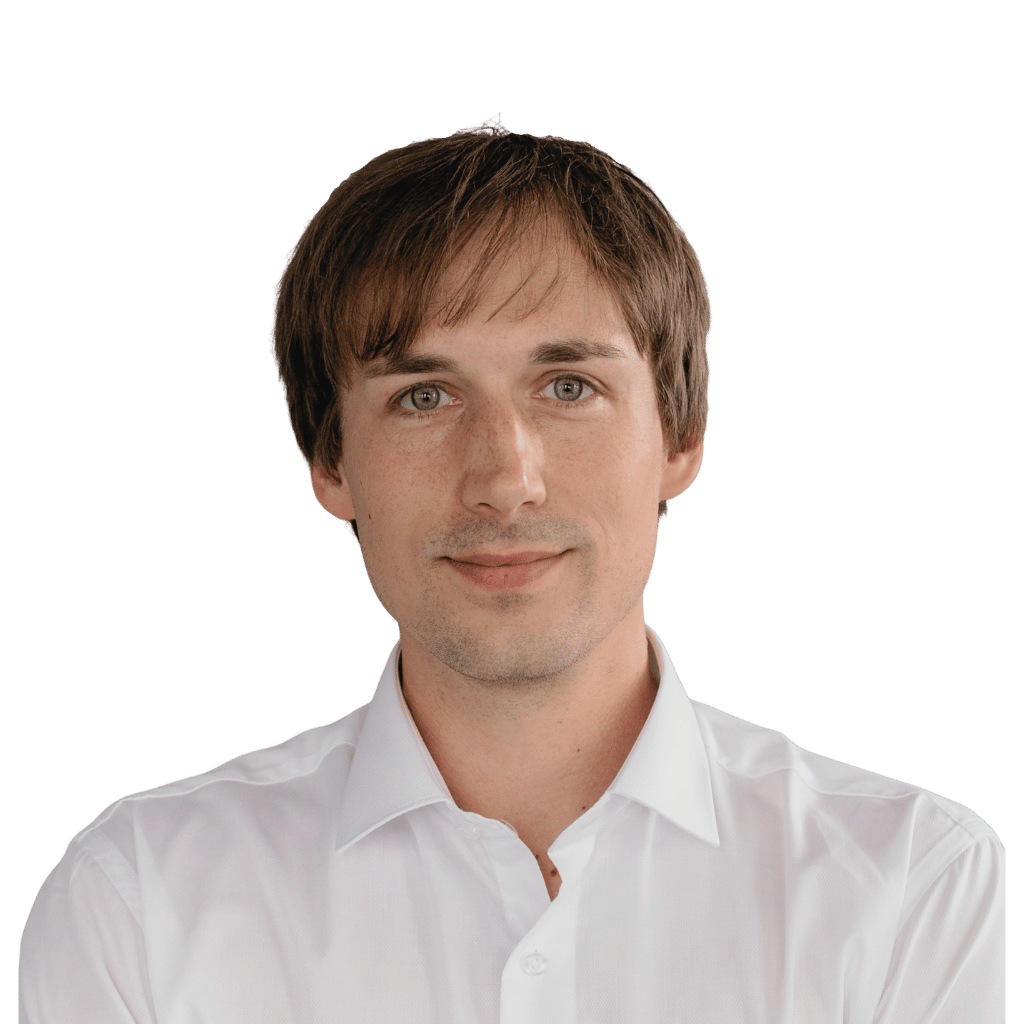 Marek Tim