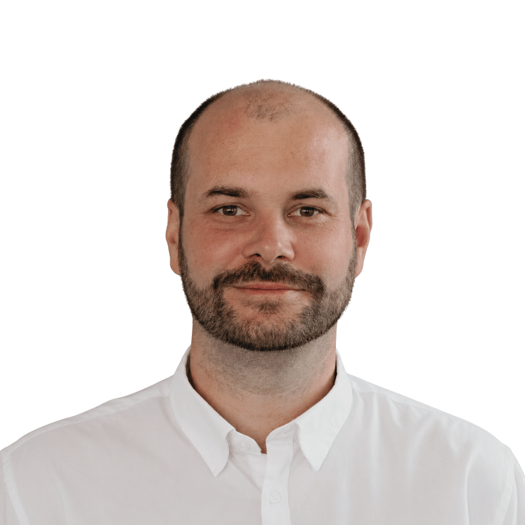 Pilný Jan