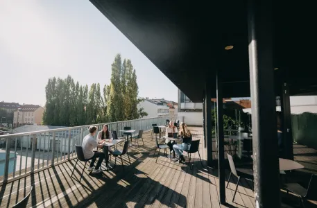 Brno