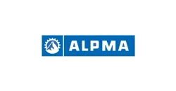 Alpma