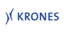 Krones
