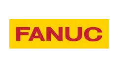 Fanuc