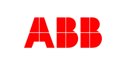 ABB