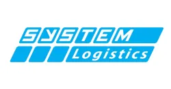 System Logistic