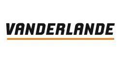 Vanderlande