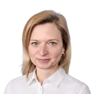 Zdena Hoblová 