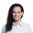 Soňa Hronová