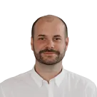 Jan Pilný
