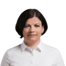 Jana Šilhanová