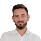 Michal Šimek 