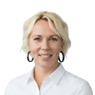 Zuzana Siwková