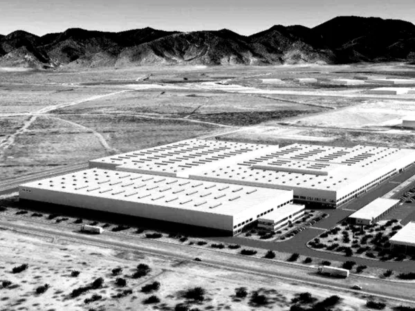 Die besten Souvenirs aus Mexiko? Erfahrungen und Erlebnisse